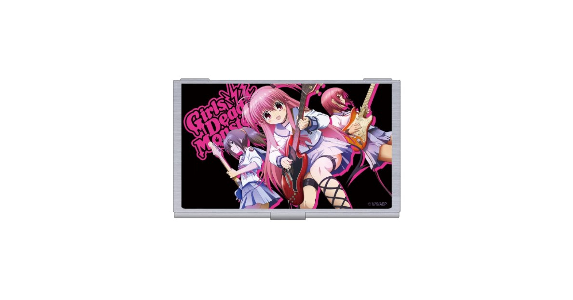 【レア】 VA購買部 Angel Beats! 手帳型モバイルフォンケース レア】 VA購買部 Angel Beats! 手帳型モバイルフォンケース